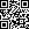 https://khabaronline.ir/x6SnY