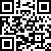https://khabaronline.ir/xSm4