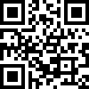 https://khabaronline.ir/xpKQr
