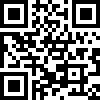 https://khabaronline.ir/xjnxB
