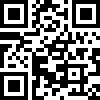 https://khabaronline.ir/x73jp