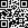 https://khabaronline.ir/xT96