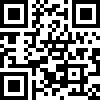 https://khabaronline.ir/xhT6d