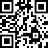 https://khabaronline.ir/xgcPN