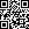 https://khabaronline.ir/xnyHv