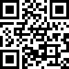https://khabaronline.ir/xnNy9