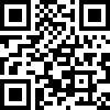 https://khabaronline.ir/x6nsg