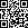 https://khabaronline.ir/xdX6n