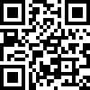 https://khabaronline.ir/x6dC4