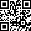 https://khabaronline.ir/xLRM