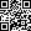 https://khabaronline.ir/x3xjq