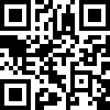 https://khabaronline.ir/x7tFJ