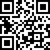 https://khabaronline.ir/xdGQG
