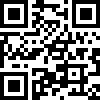 https://khabaronline.ir/x6mMY