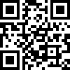 https://khabaronline.ir/x3TKd