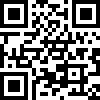 https://khabaronline.ir/xnfGn
