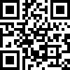 https://khabaronline.ir/x8NZP