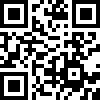 https://khabaronline.ir/x75HR