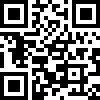 https://khabaronline.ir/x6gXX