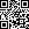 https://khabaronline.ir/xfFcd