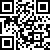 https://khabaronline.ir/x6H56
