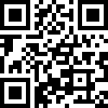 https://khabaronline.ir/x78x4