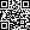 https://khabaronline.ir/x32B