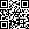 https://khabaronline.ir/xhW4n
