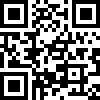 https://khabaronline.ir/x5rf7