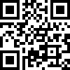 https://khabaronline.ir/xgXzC