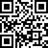 https://khabaronline.ir/x6Xmh