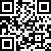 https://khabaronline.ir/x6PMV