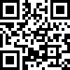 https://khabaronline.ir/x4HTW