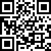 https://khabaronline.ir/xghf5