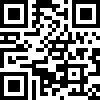 https://khabaronline.ir/xfSKD