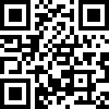 https://khabaronline.ir/xfV6m