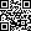 https://khabaronline.ir/xnL5r