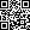 https://khabaronline.ir/xgR2v