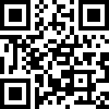 https://khabaronline.ir/x3HPb