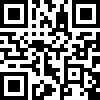 https://khabaronline.ir/xm9Z6