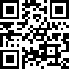 https://khabaronline.ir/xgDJS