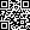 https://khabaronline.ir/xkDKm