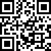 https://khabaronline.ir/x5DRw