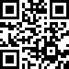 https://khabaronline.ir/xjwVt