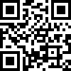 https://khabaronline.ir/xfG7H