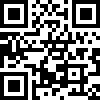https://khabaronline.ir/xhLxn