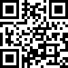 https://khabaronline.ir/xdJ4D