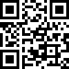 https://khabaronline.ir/x54r2