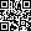 https://khabaronline.ir/xnnGG
