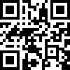 https://khabaronline.ir/x5BmC